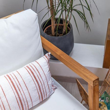 Le Vannerie - Appartement Coeur Historique - Tout Equipe Ντιζόν Εξωτερικό φωτογραφία
