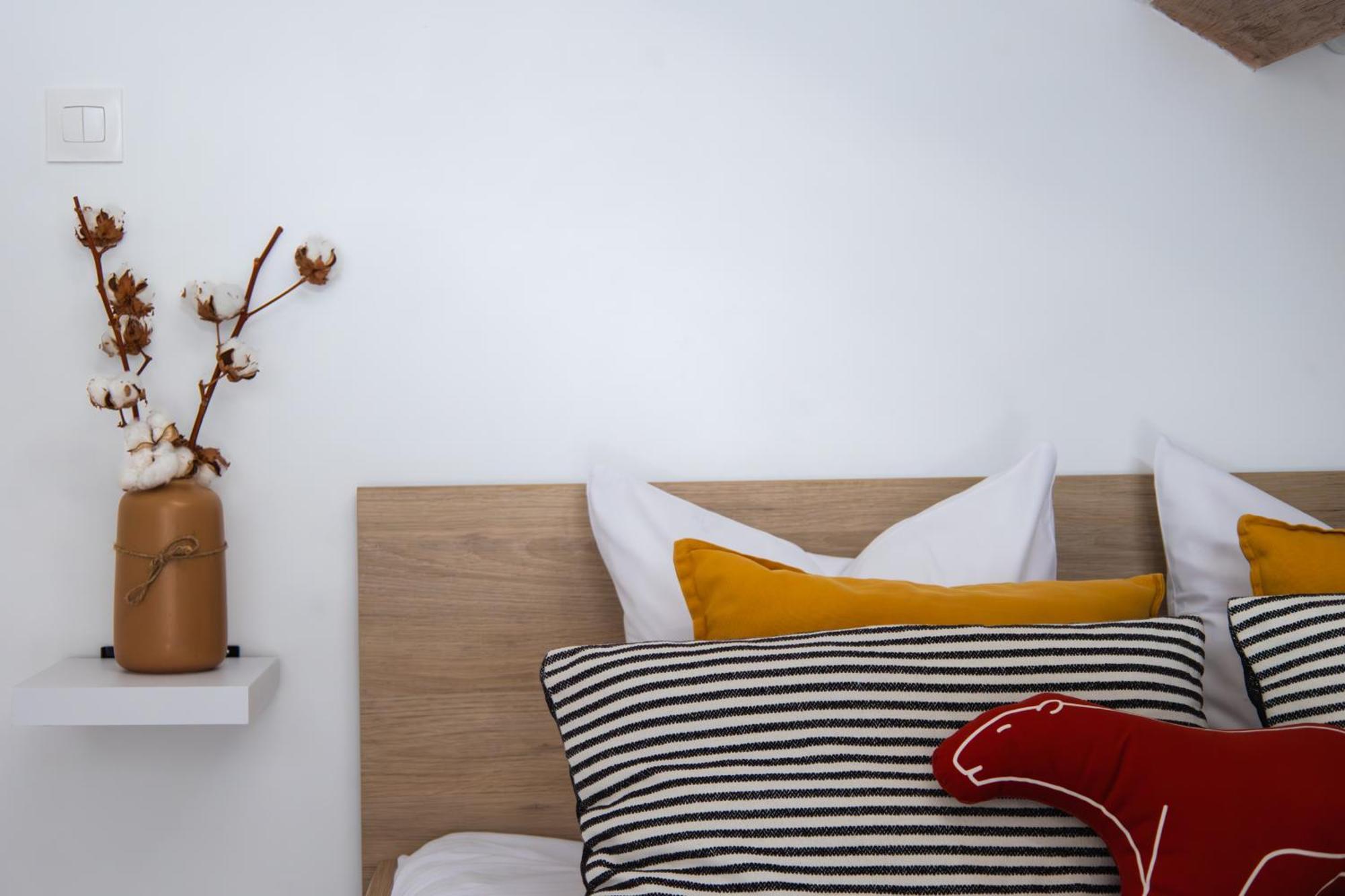 Le Vannerie - Appartement Coeur Historique - Tout Equipe Ντιζόν Εξωτερικό φωτογραφία